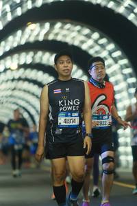 BIB: 15457, 41974, 2922
                            <button type="button" onclick="openModal(21129989)" class="btn btn-primary btn-sm float-right btn-popup" data-toggle="modal" data-target=".modal-high-quality">
                        <i class="fas fa-shopping-cart"></i> Add to Cart
                    </button>
                                            <button type="button" onclick="isThisMe(21129989, true)" class="btn btn-success btn-sm float-right btn-popup btn-isme hidden" data-toggle="tooltip" data-placement="bottom" title="นี่คือรูปของคุณใช่ไหม คลิกที่นี่เพื่อเอาเข้าอัลบั้ม">
                        <i class="fas fa-plus"></i> Add to album
                    </button>
                    <button type="button" onclick="isThisMe(21129989, false)" class="btn btn-warning btn-sm float-right btn-popup btn-isnotme hidden">
                        <i class="fas fa-ban"></i> Remove from album
                    </button>